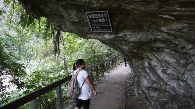p1020533