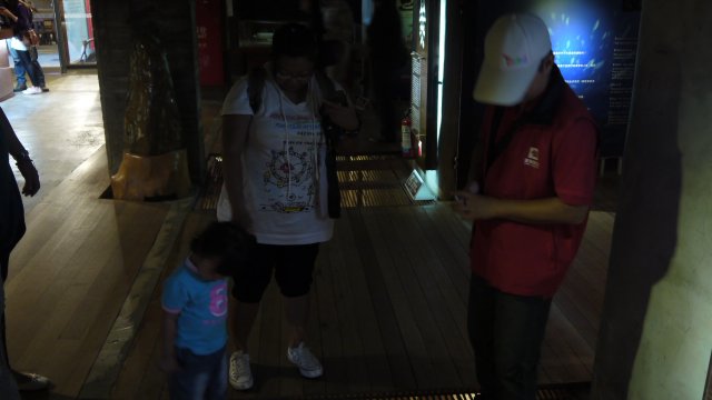 p1020631