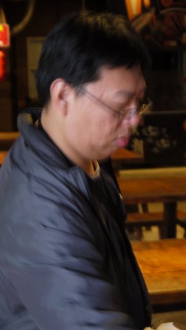 p1020644