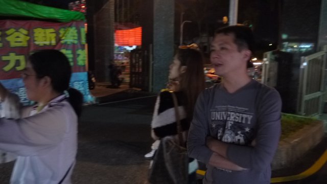 p1020681
