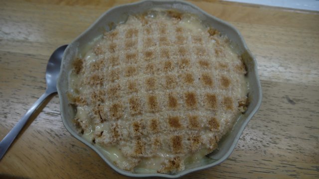 p1020688