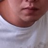 img_0231