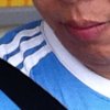 img_0233