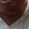 img_0235